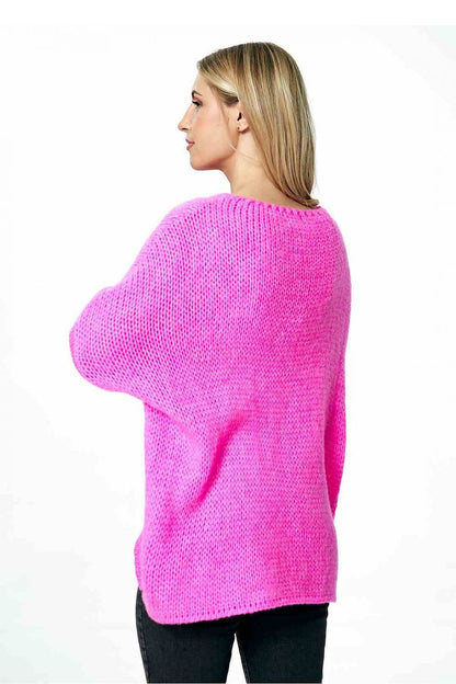 Chandail model 172111 Figl