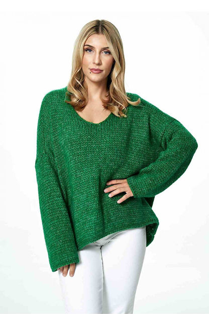 Chandail model 172112 Figl