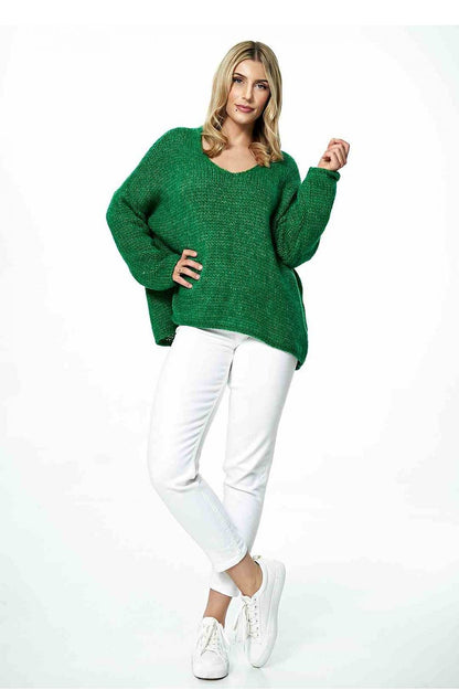 Chandail model 172112 Figl