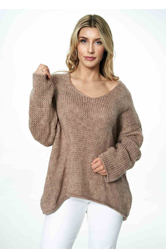 Chandail model 172113 Figl