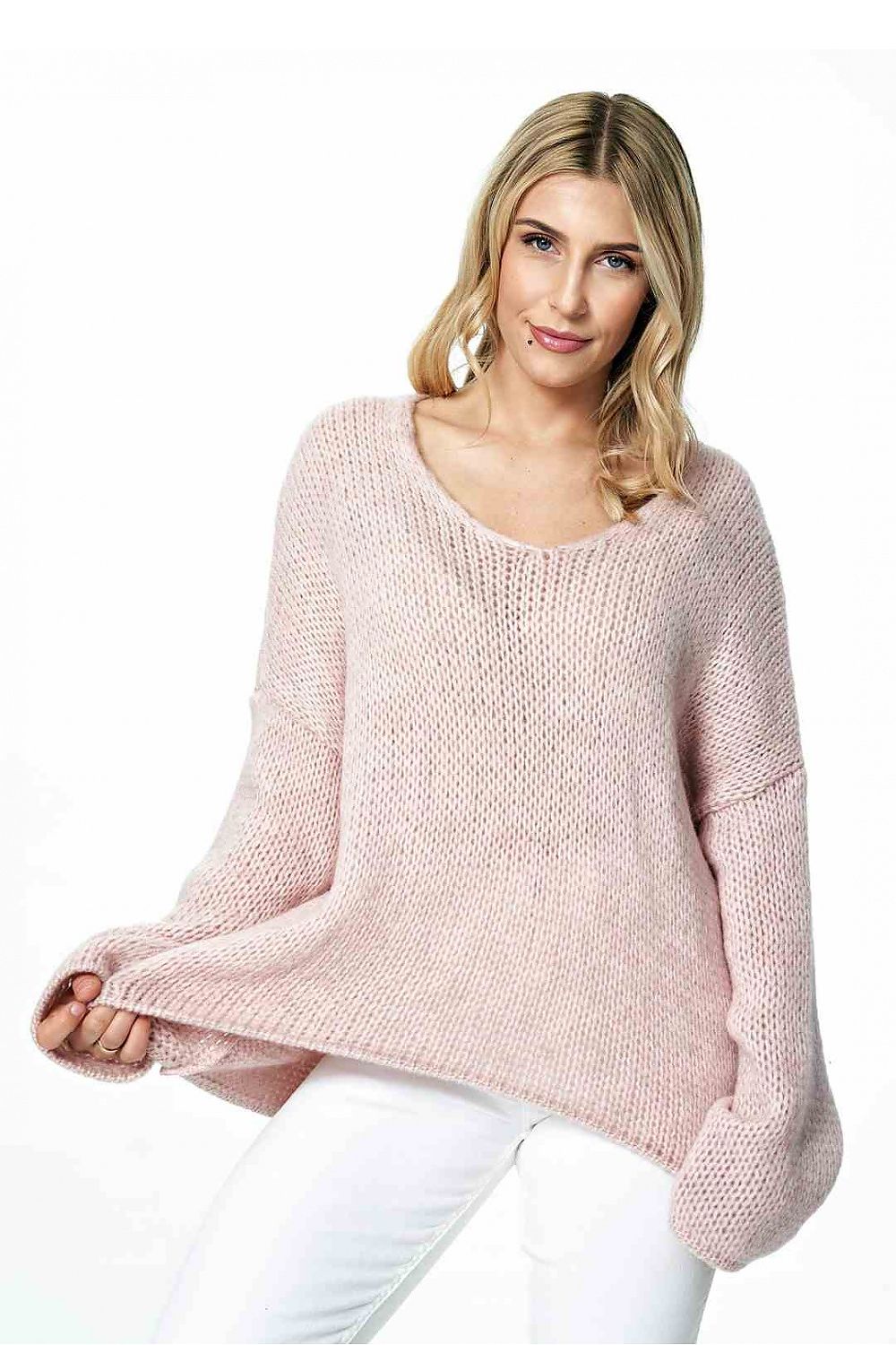 Chandail model 172114 Figl