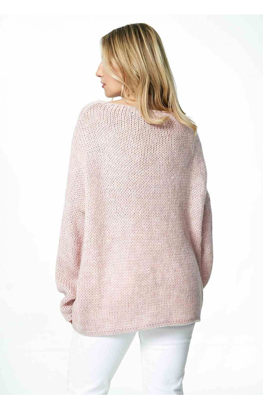 Chandail model 172114 Figl