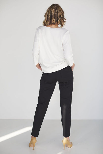 Pantalon survêtement model 172174 La Aurora
