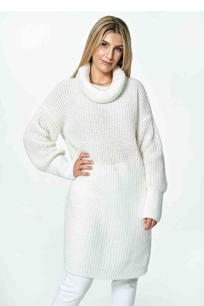 Chandail long model 172205 Figl