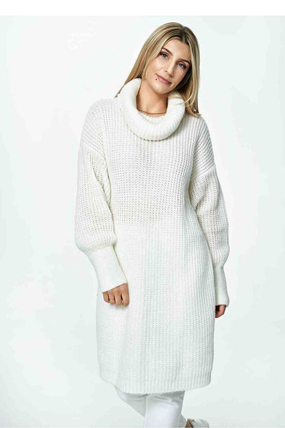 Chandail long model 172205 Figl