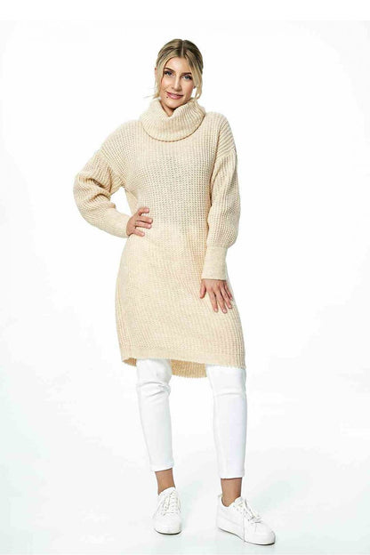Chandail long model 172212 Figl