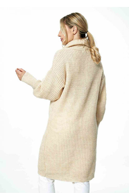 Chandail long model 172212 Figl