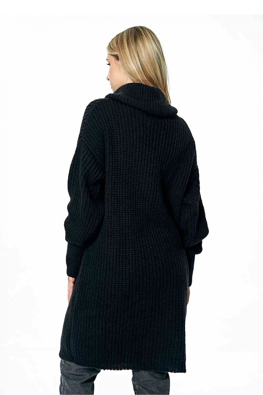 Chandail long model 172213 Figl