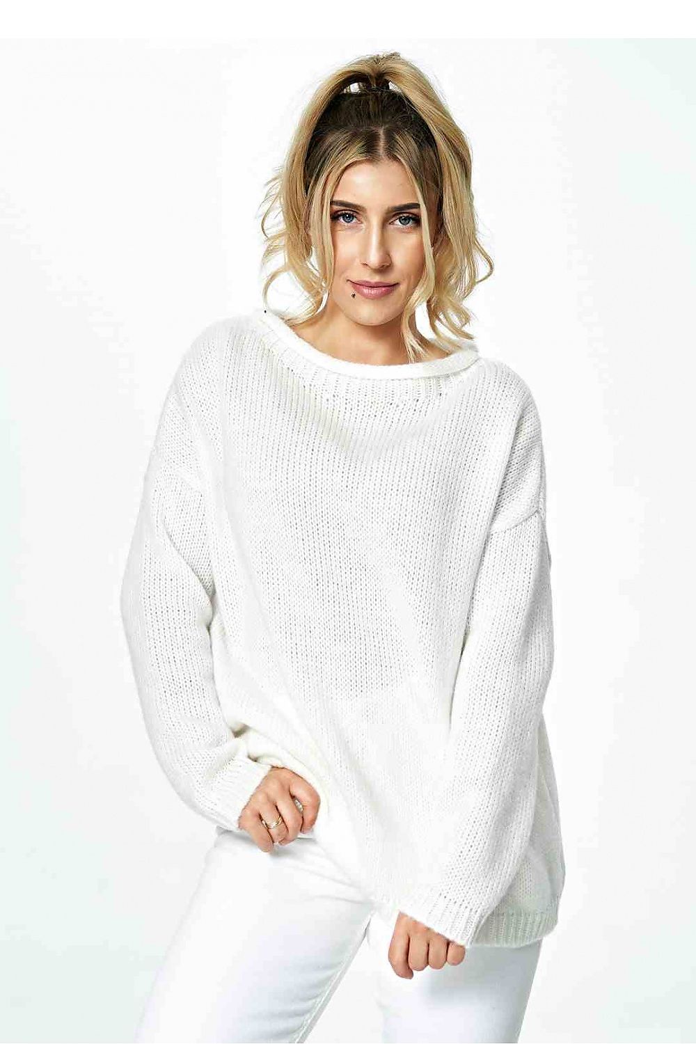 Chandail model 172219 Figl
