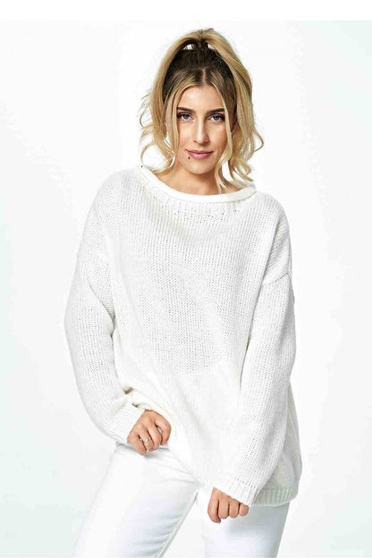 Chandail model 172219 Figl
