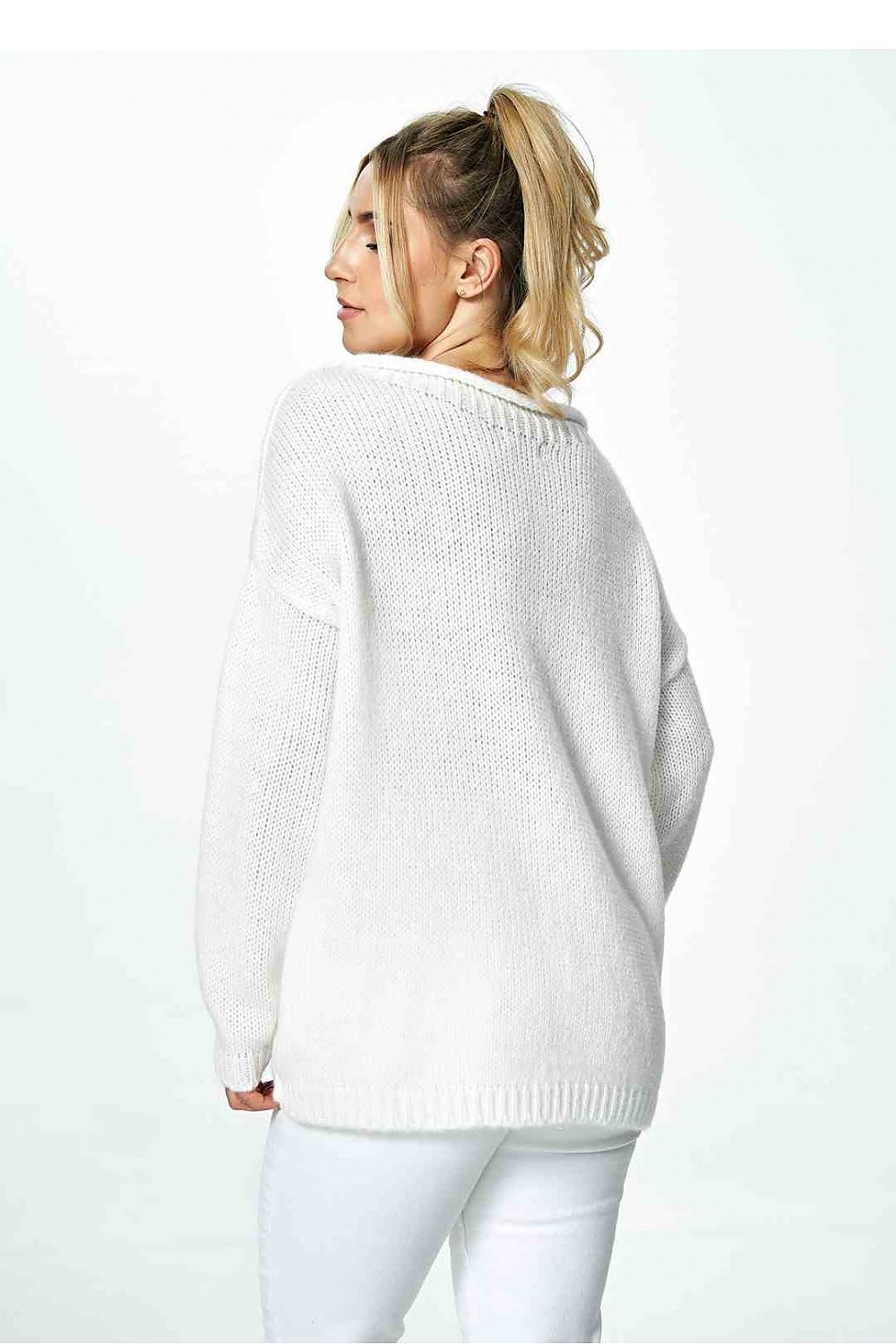 Chandail model 172219 Figl