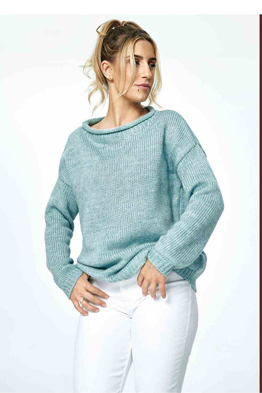 Chandail model 172220 Figl