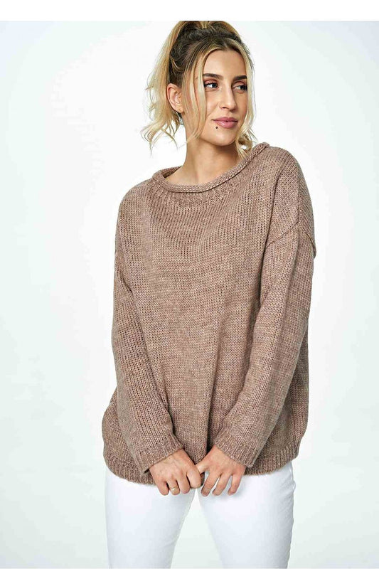Chandail model 172222 Figl