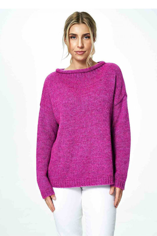 Chandail model 172223 Figl