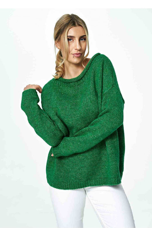 Chandail model 172224 Figl