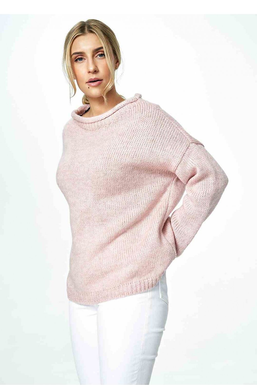 Chandail model 172225 Figl
