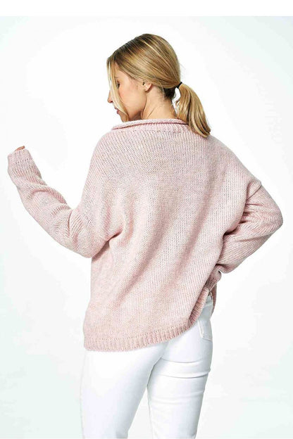 Chandail model 172225 Figl