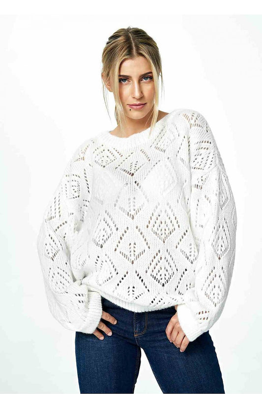 Chandail model 172227 Figl