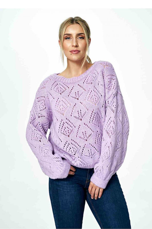 Chandail model 172228 Figl