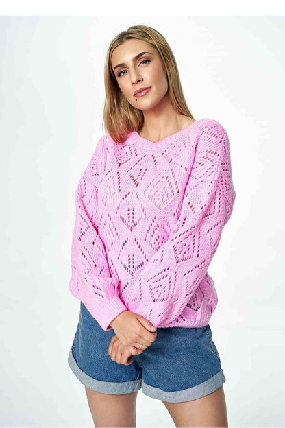 Chandail model 172229 Figl