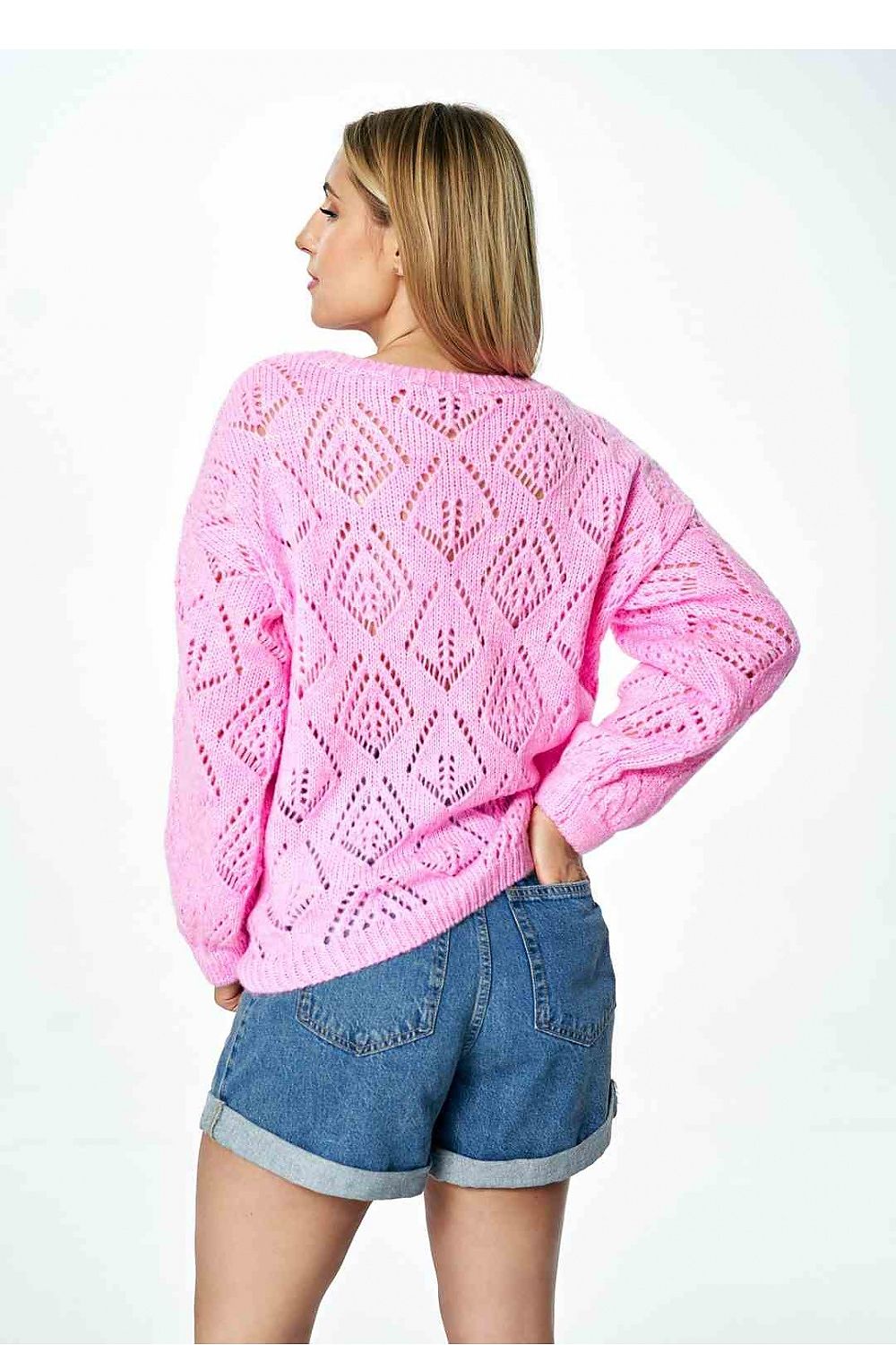 Chandail model 172229 Figl
