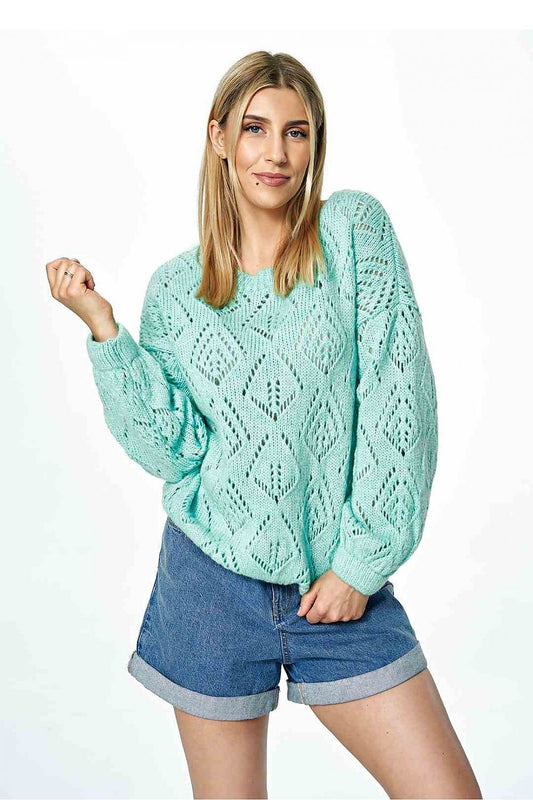 Chandail model 172230 Figl