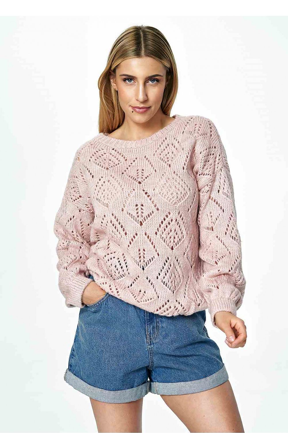 Chandail model 172231 Figl