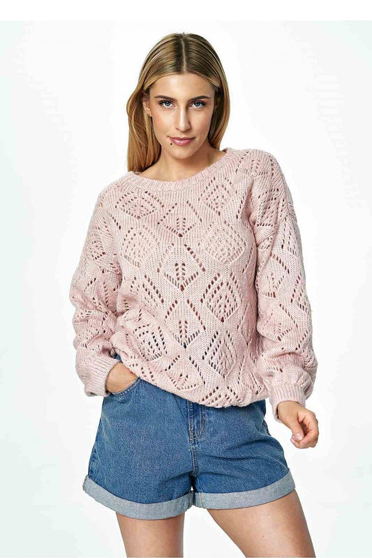 Chandail model 172231 Figl