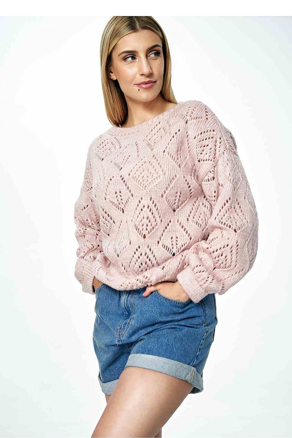 Chandail model 172231 Figl