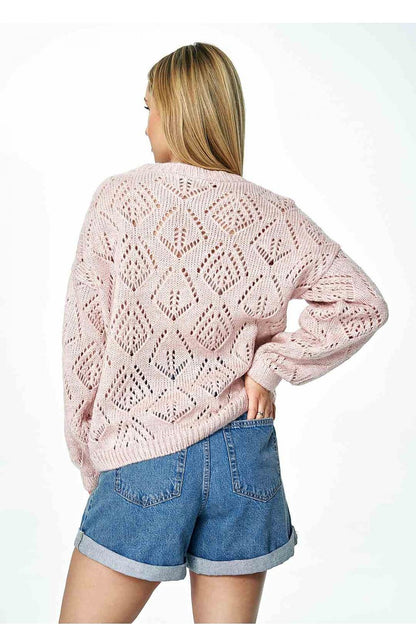 Chandail model 172231 Figl