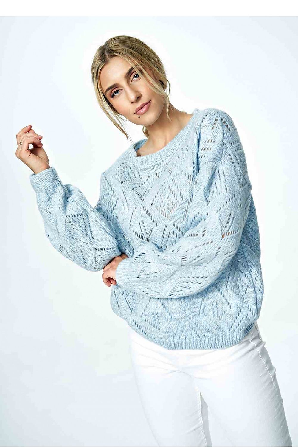 Chandail model 172233 Figl