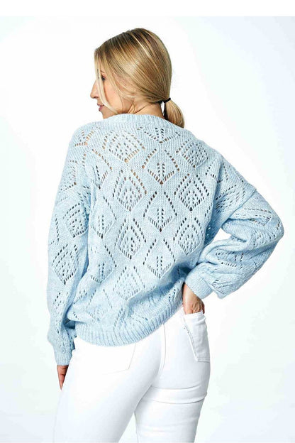 Chandail model 172233 Figl