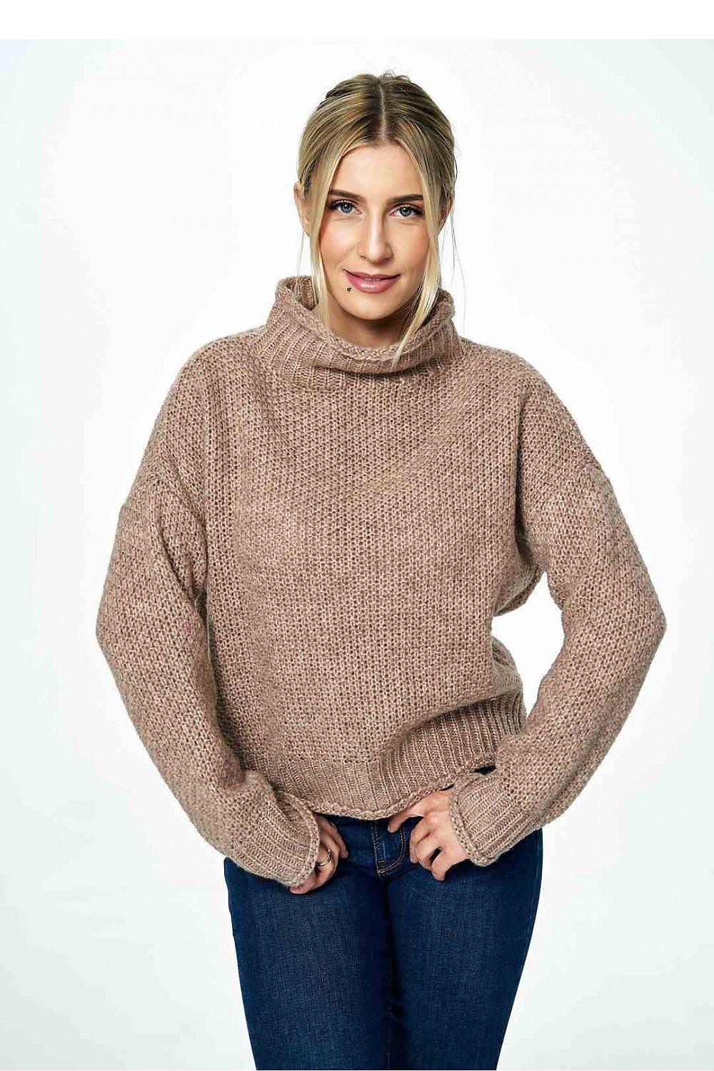 Chandail model 172236 Figl