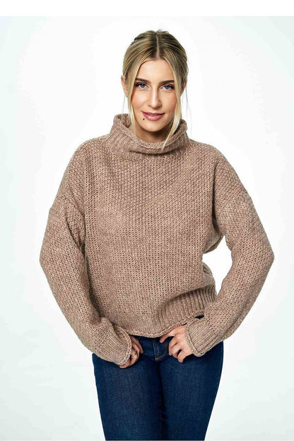 Chandail model 172236 Figl