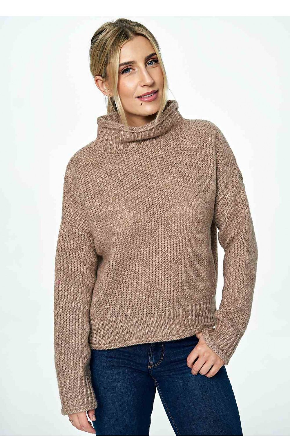 Chandail model 172236 Figl