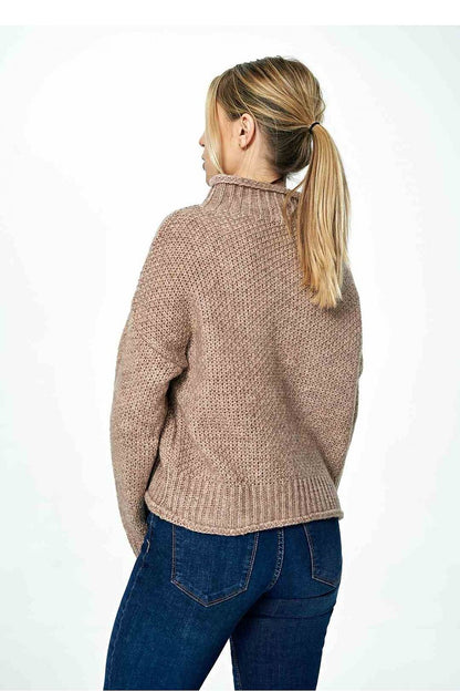 Chandail model 172236 Figl
