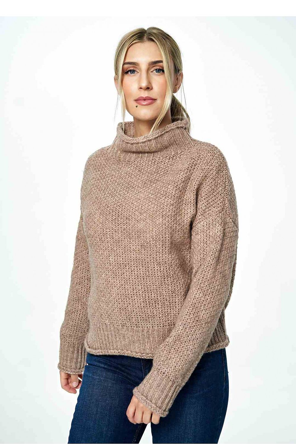 Chandail model 172236 Figl