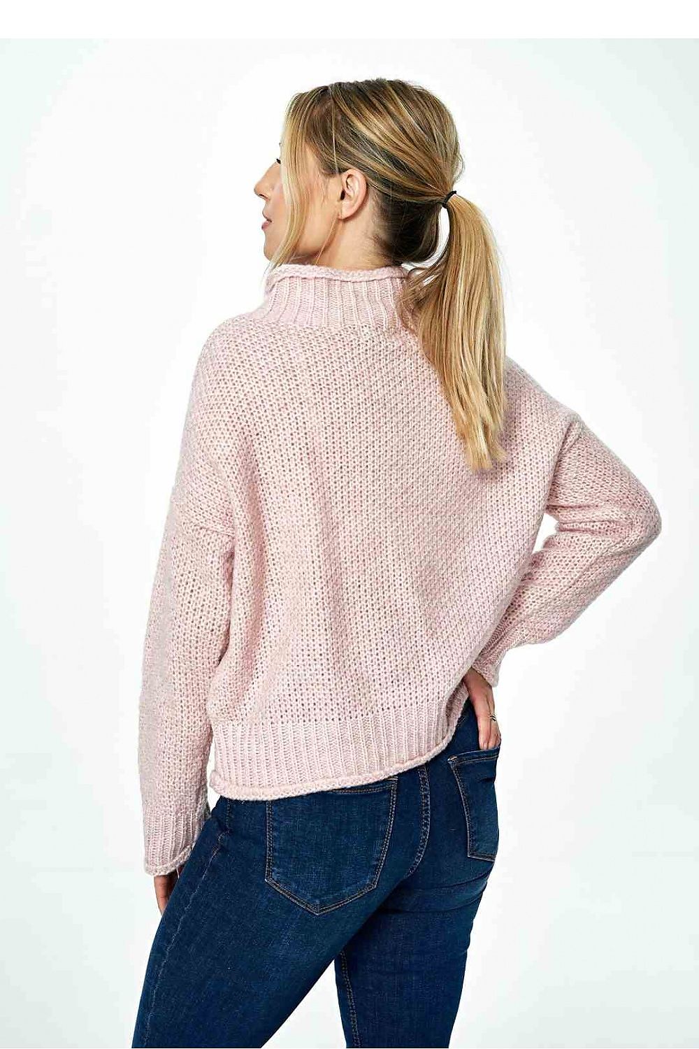 Chandail model 172237 Figl