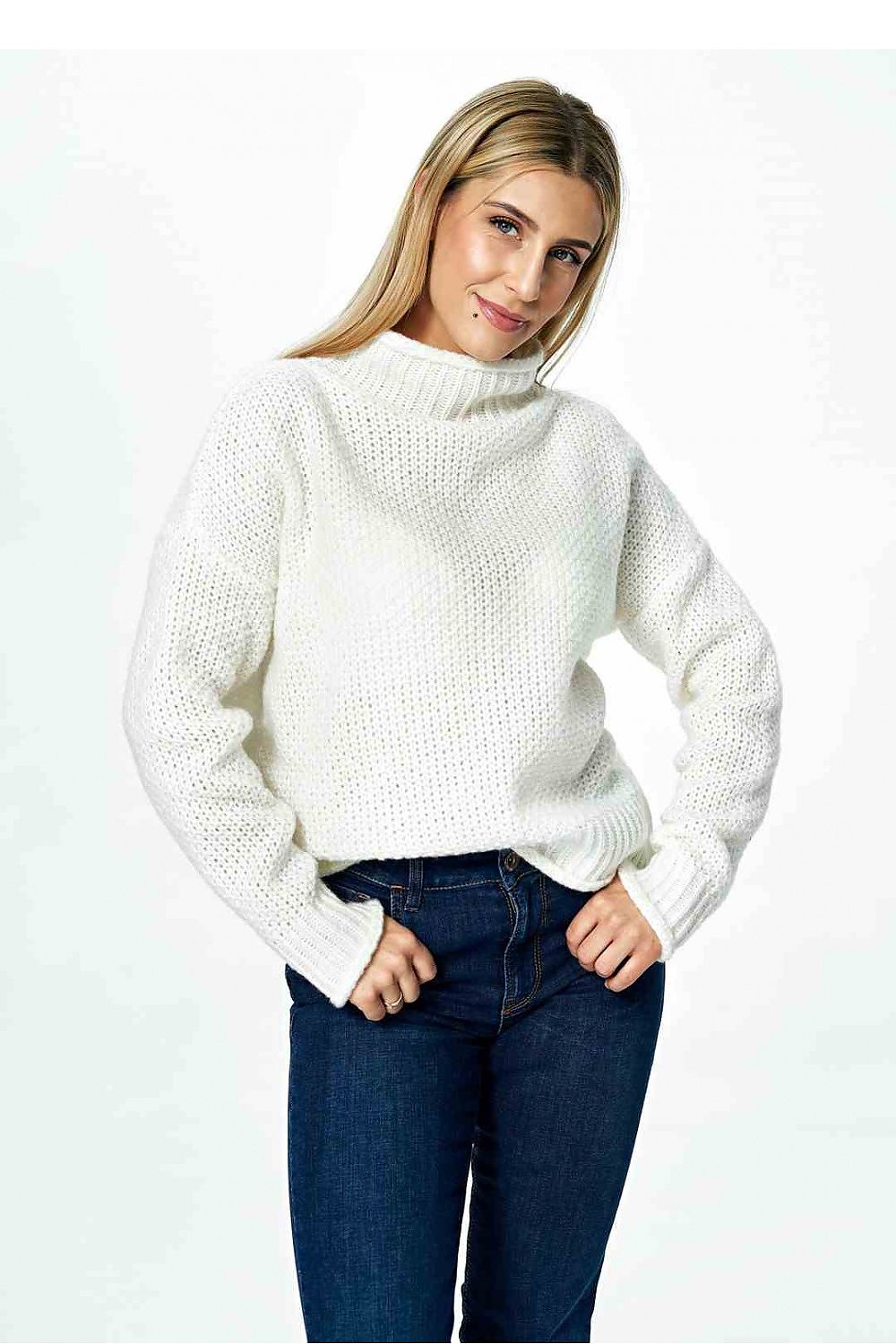 Chandail model 172238 Figl