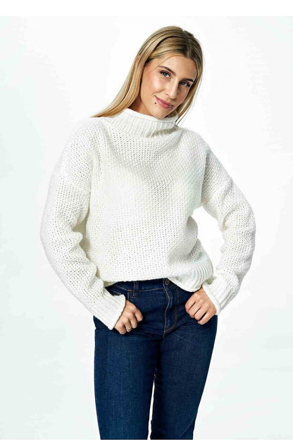 Chandail model 172238 Figl