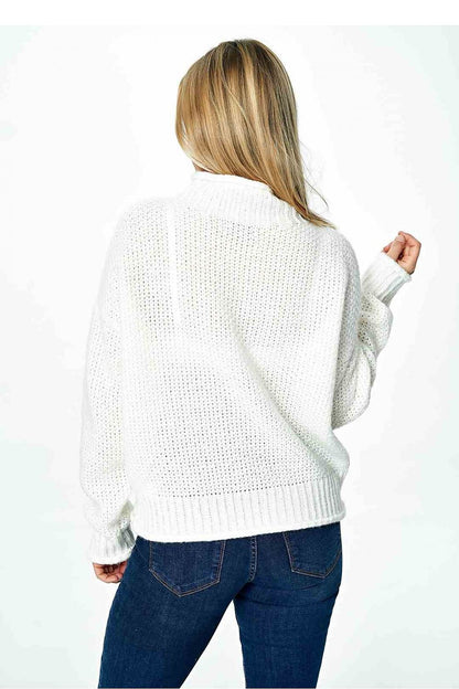 Chandail model 172238 Figl