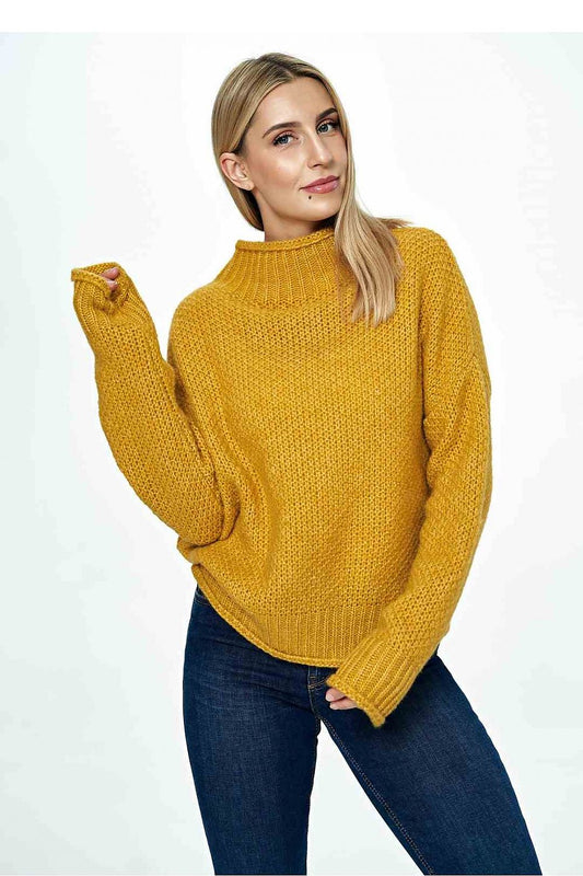 Chandail model 172239 Figl