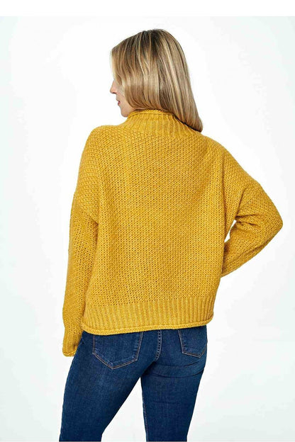 Chandail model 172239 Figl