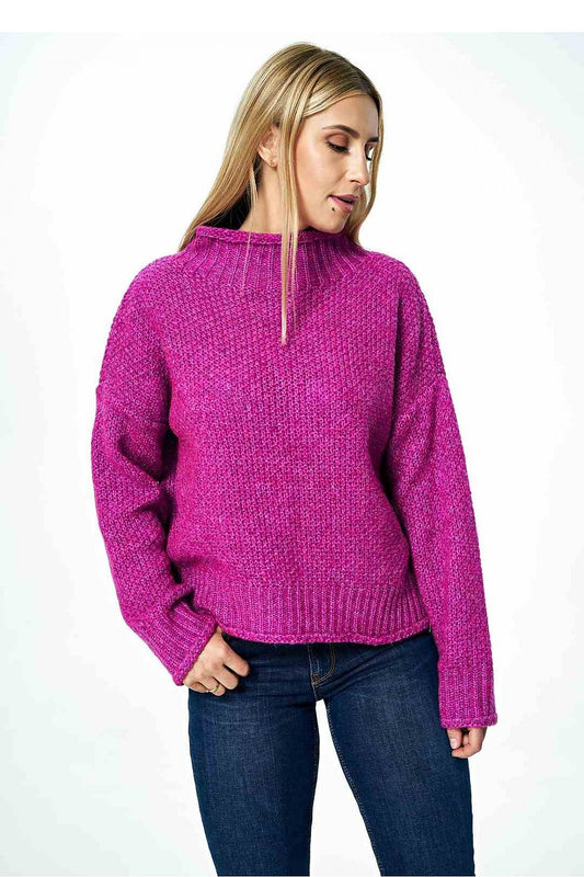 Chandail model 172240 Figl