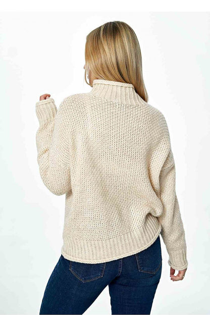 Chandail model 172241 Figl