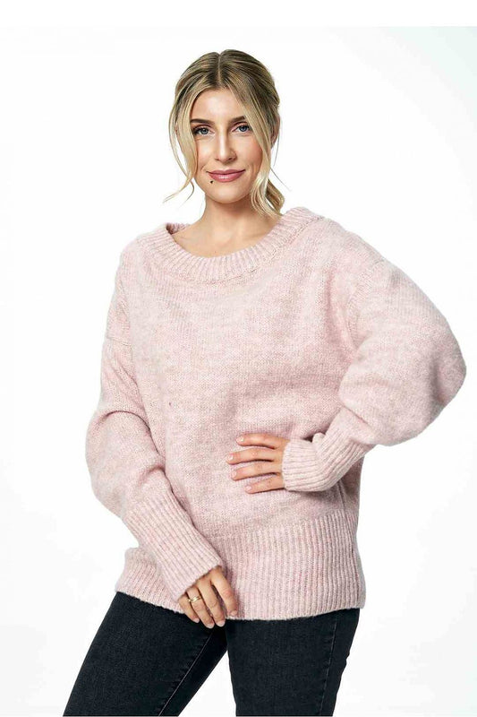 Chandail model 172263 Figl