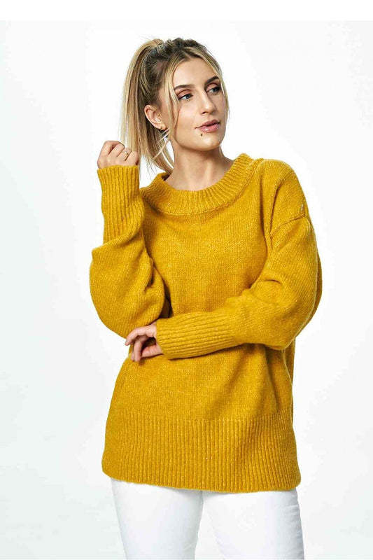 Chandail model 172264 Figl