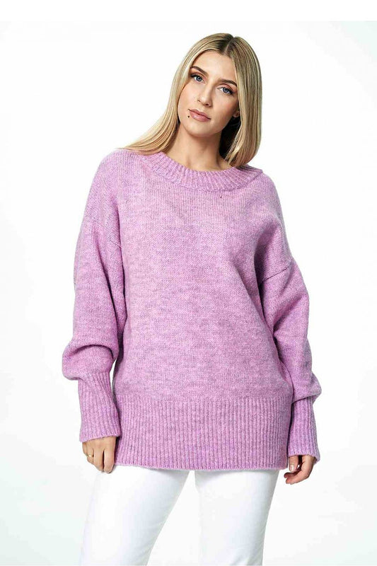 Chandail model 172265 Figl