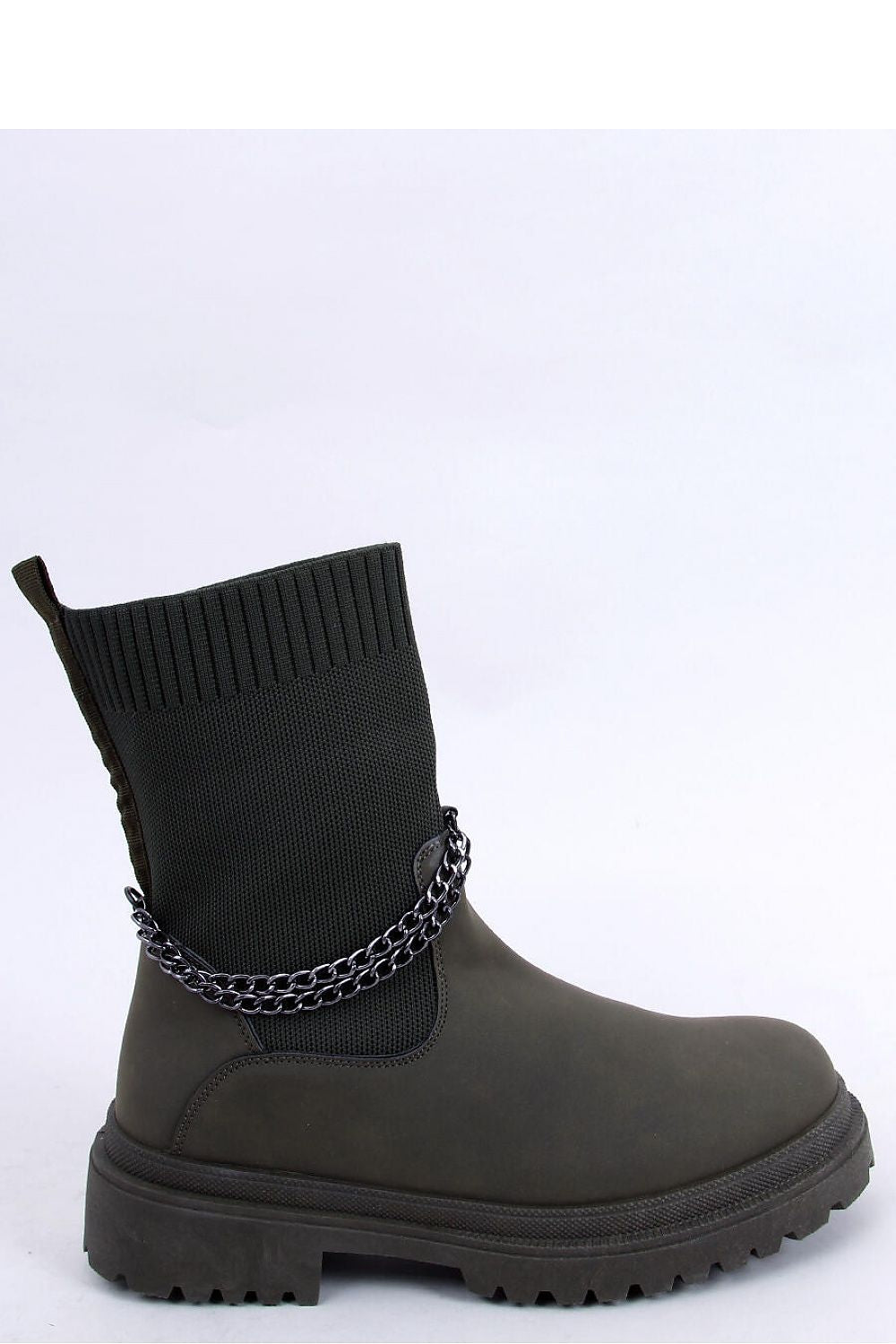 Bottes model 172289 Inello