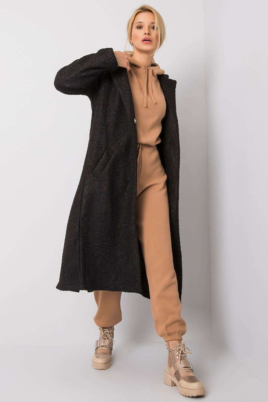 Manteau model 172479 Rue Paris